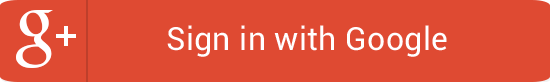 Sign in with Google