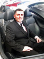 Reviews of Louis Robbins