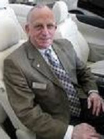 Reviews of Michael Bacon